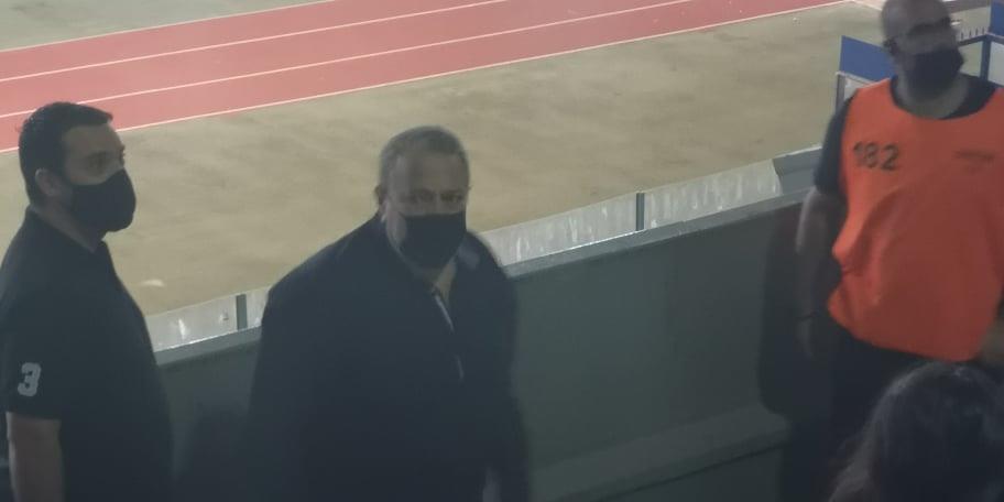 4037292552445516 246530169 355819122964541 8955489728011844 n