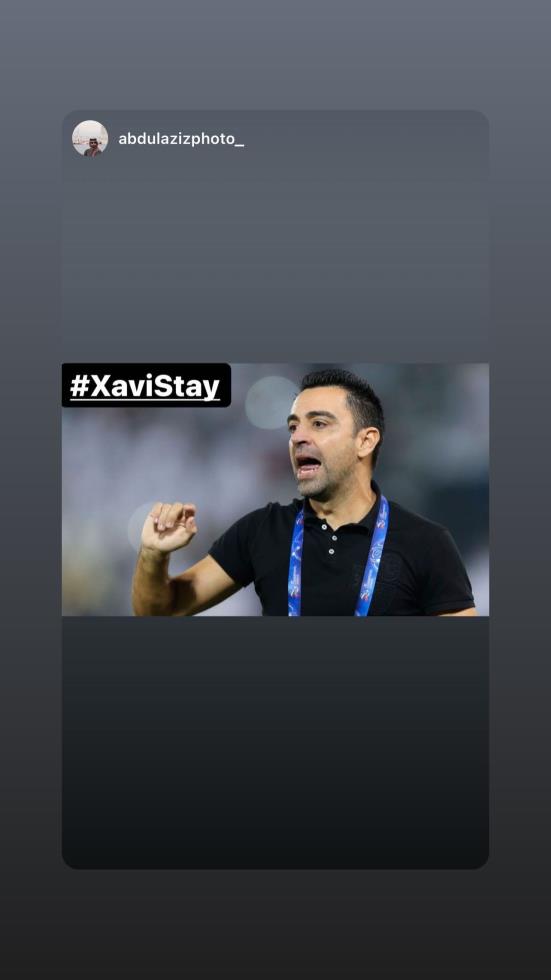 4046814080353347 stayxavi 180825