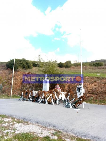 4047479651360975 image