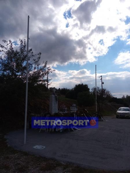 4047479718286691 image