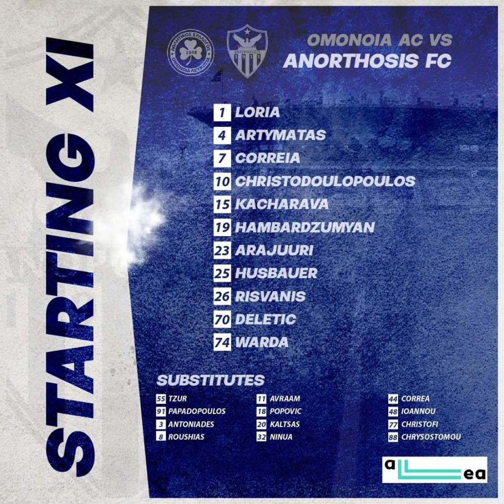 4047628634464420 image