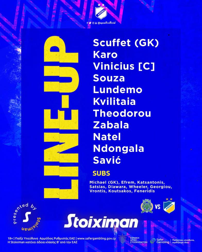 4048416720031092 image