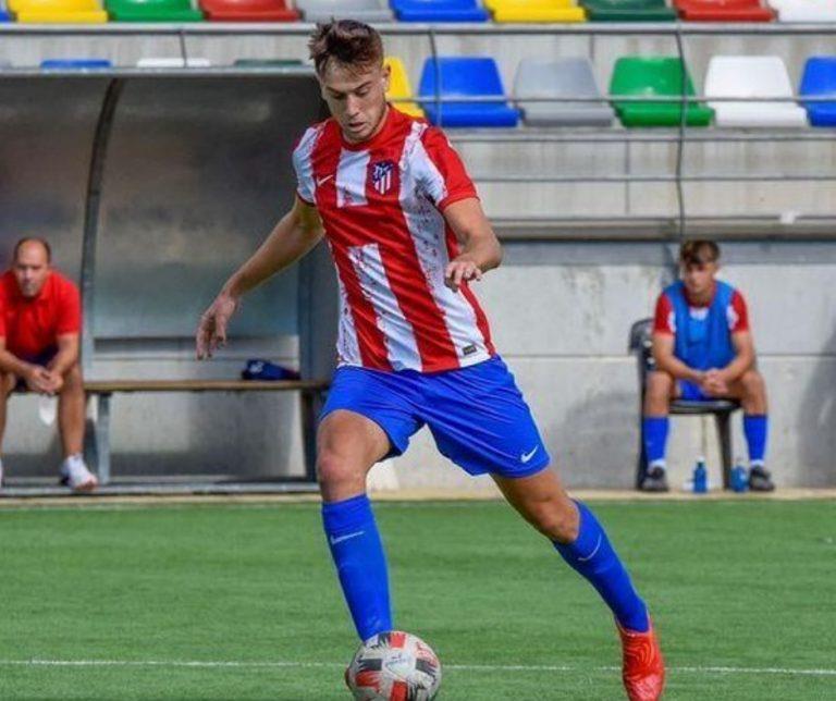 4049042355782901 image