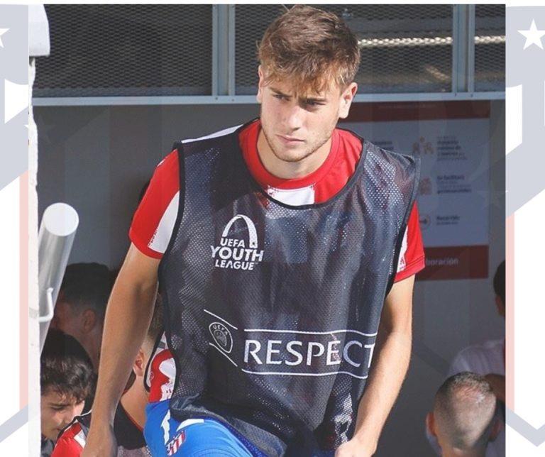 4049043271046635 image