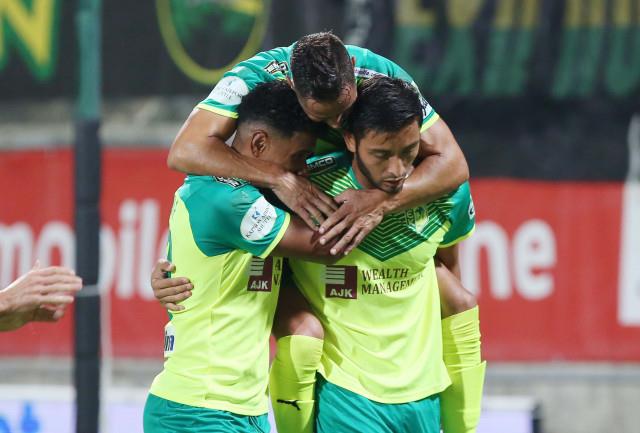 4049400627540951 image