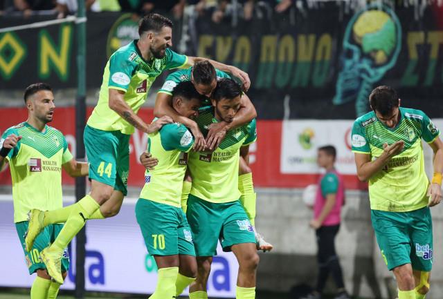 4049400720467415 image