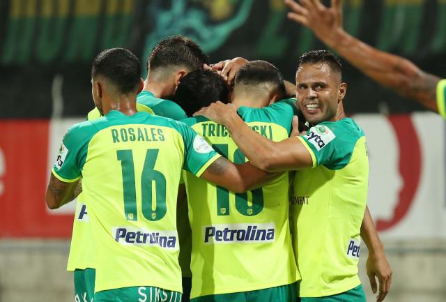 4049401034515927 image