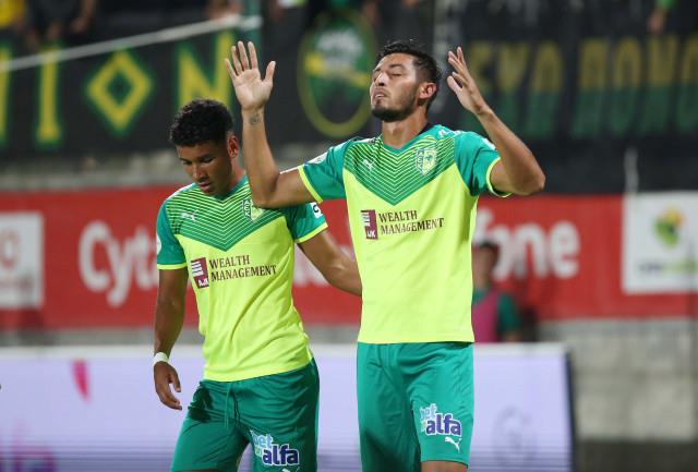 4049401129435863 image