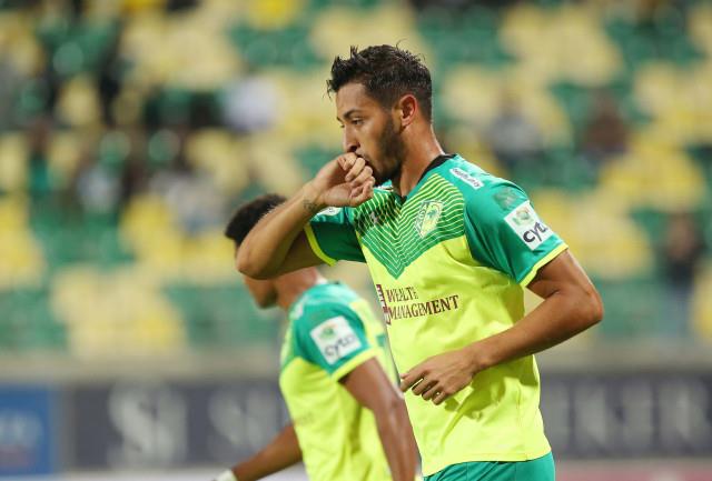 4049401246590679 image