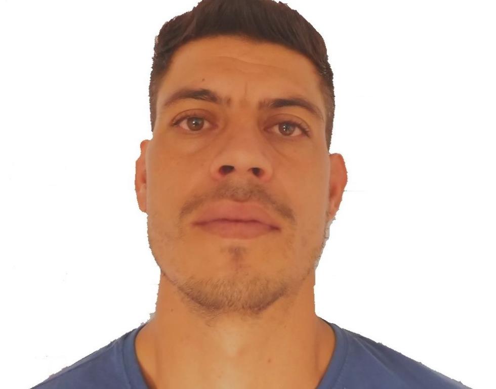 4050023183793346 Καταζητούμενο-Πρόσωπο-ΤΑΕ-Μόρφου-01.11.2021-1-994x780