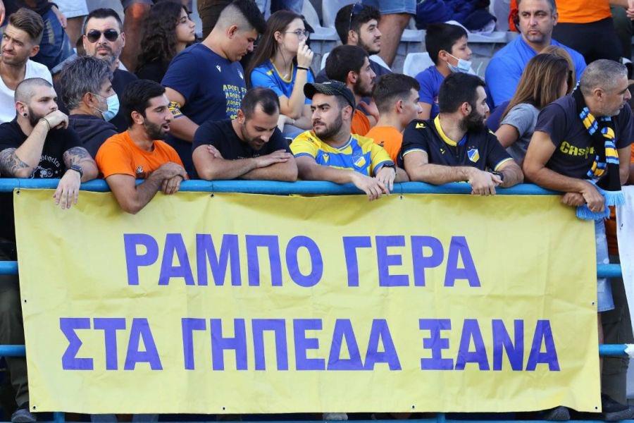 4054453776367470 FDg6 IeX0AgNf11 (1)