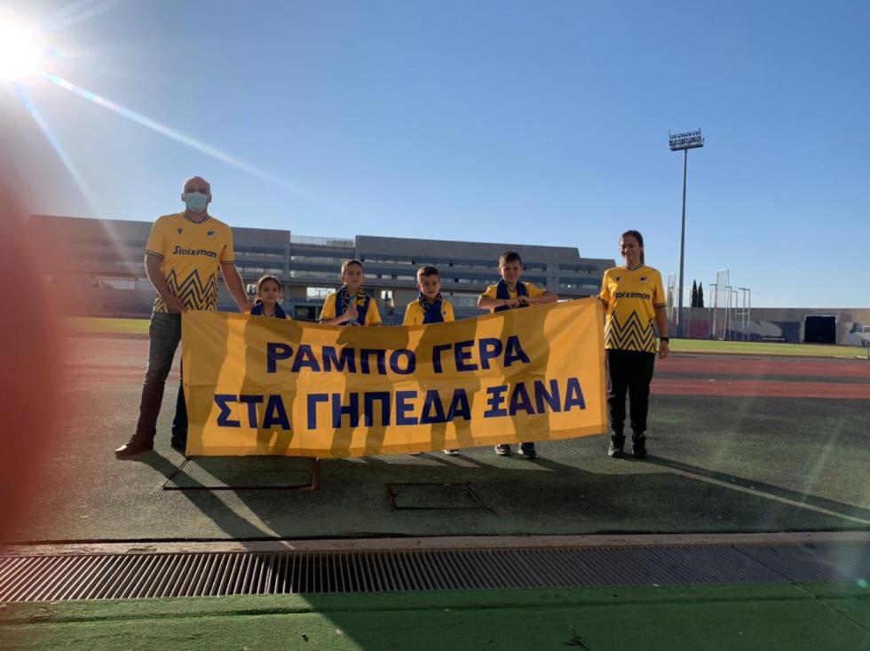 4054454209114244 FDg6 qRWYAAosFw