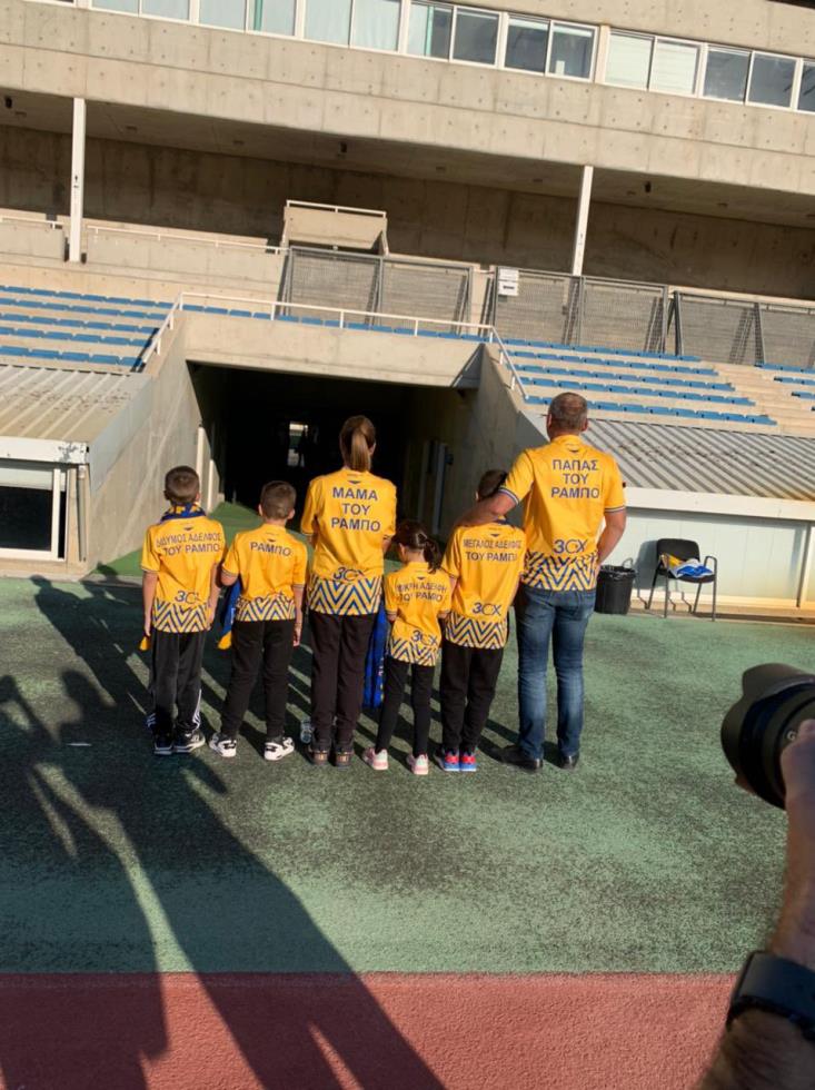 4054454239222437 FDg6 o5XIAcJi0g