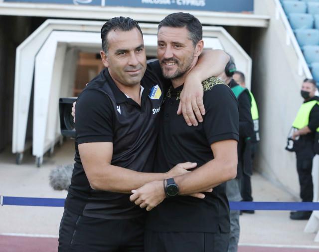 4054488184625421 thumbnail preview (7)