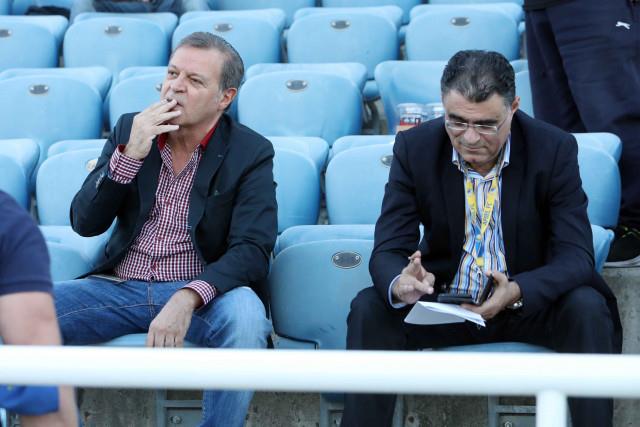 4054488053584581 thumbnail preview (11)