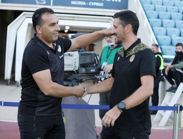 4054488140633139 thumbnail preview (10)