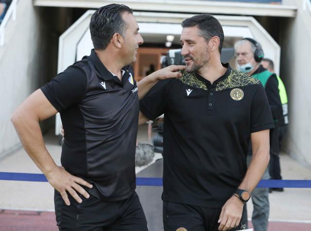 4054488156233239 thumbnail preview (9)