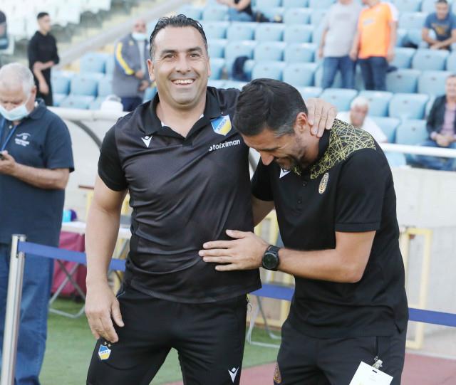 4054488169025321 thumbnail preview (8)