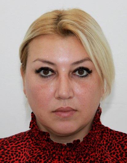 4066628434012487 KHAIAT-ALRAEESI-1