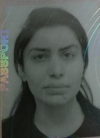 4066628612009928 MARIIA-GAZIBAGANDOVA