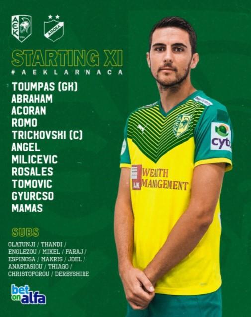 4068404743675083 image