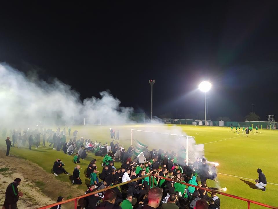 4073566649194794 261530709 602481087734212 3877894956045704074 n