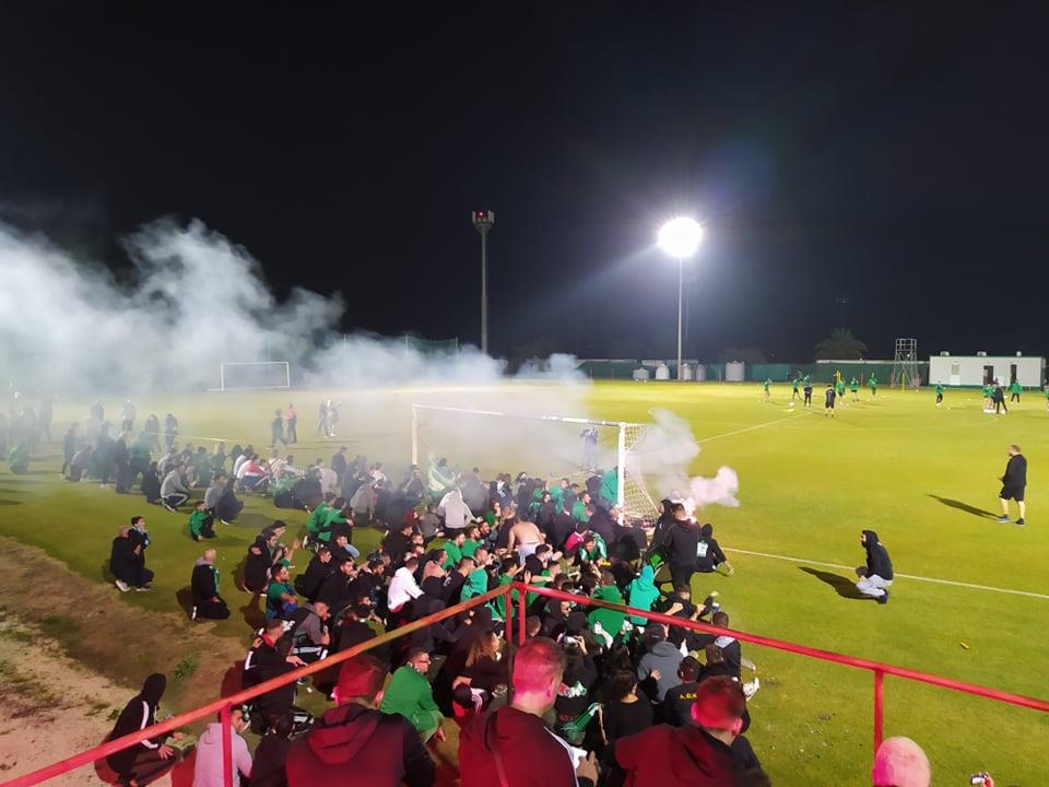 4073566663547254 261270118 284775493660409 3587409812049398003 n