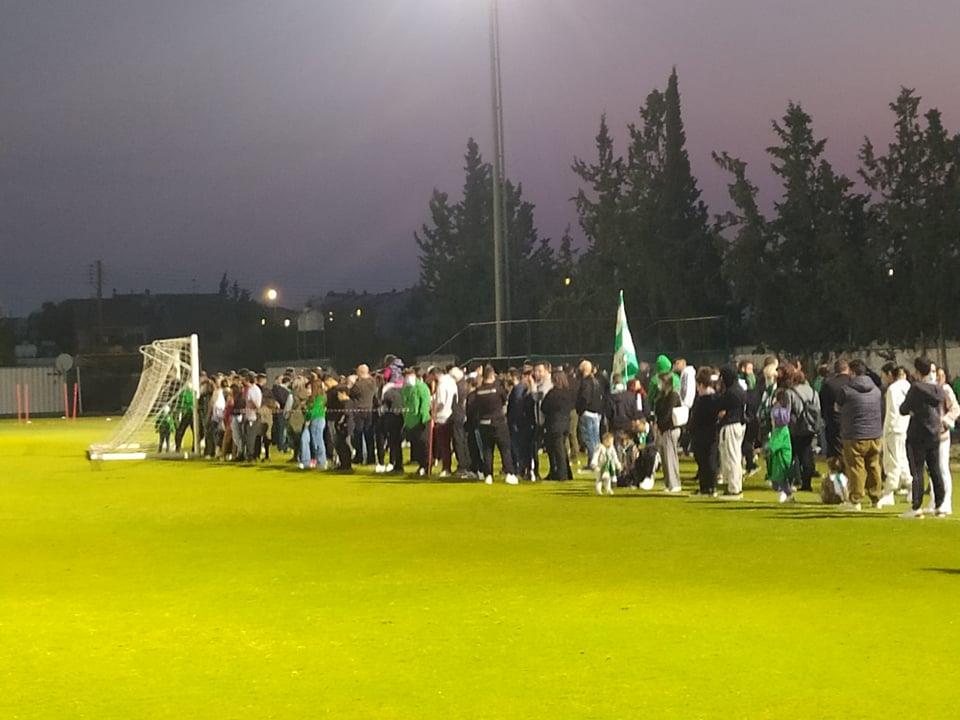 4073566677587704 261215070 486040452724389 5040609442994489857 n