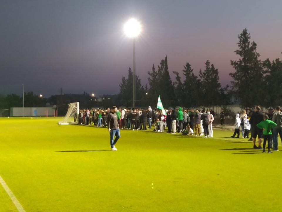 4073566697244334 261531608 1380740779010861 4825376981052931249 n