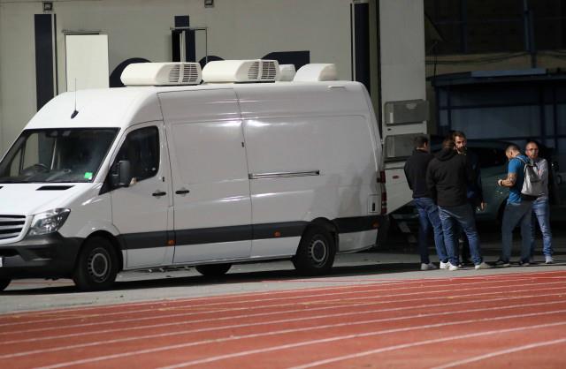 4073585042110795 image