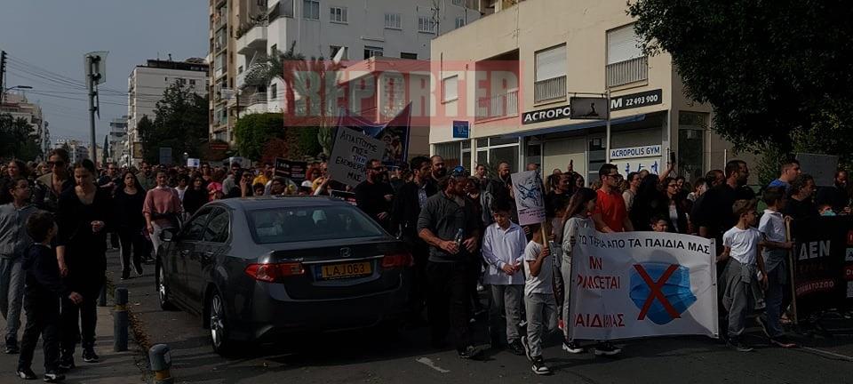 4074190739705645 261871351 2962288070688281 1321693552449306932 n