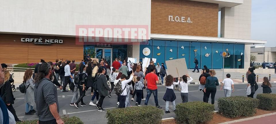 4074210110878743 261815103 4675944905797389 2084399139413110105 n