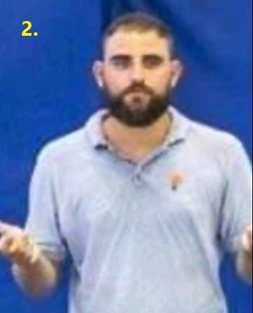 4074303128930299 Καταζητούμενο-Πρόσωπο-1-Φώτο-1-ΤΑΕ-Πάφου-29.11.2021
