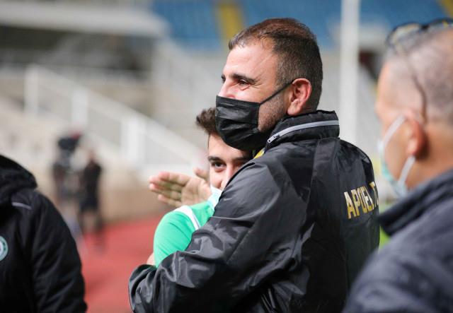 4074463159436000 image