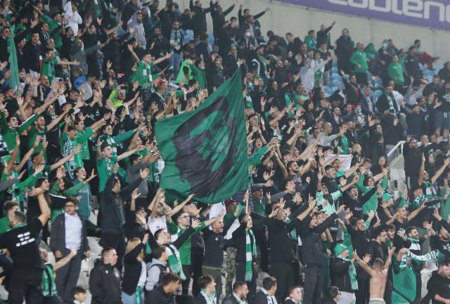 4074490318830735 thumbnail preview (13)