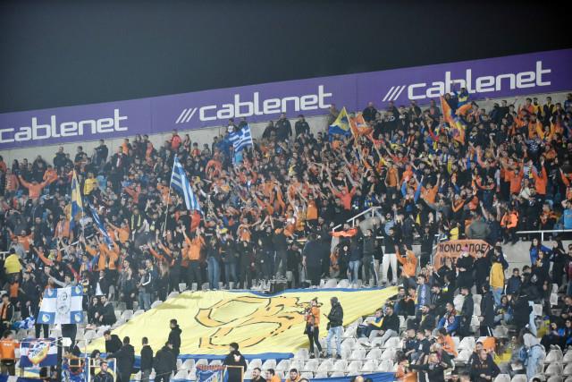 4074490334052683 thumbnail preview (12)