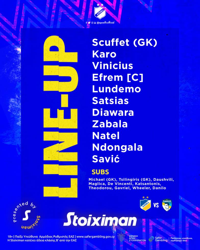 4079517617685063 image