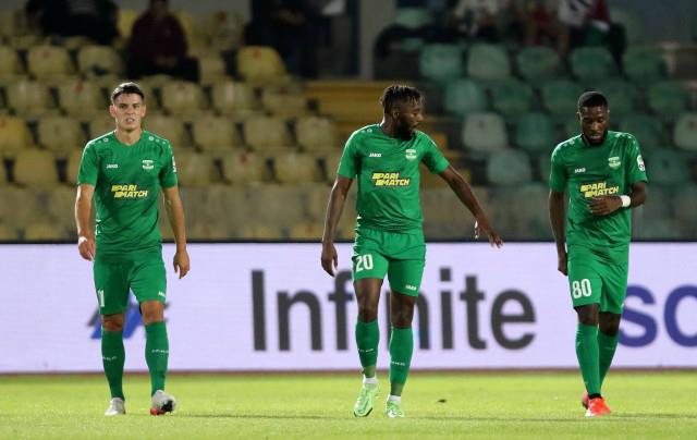 4085653377956282 image