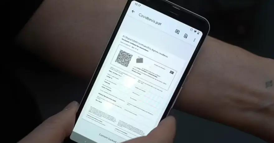 4094172926503429 image