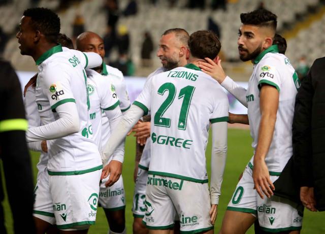 4094375550196800 image