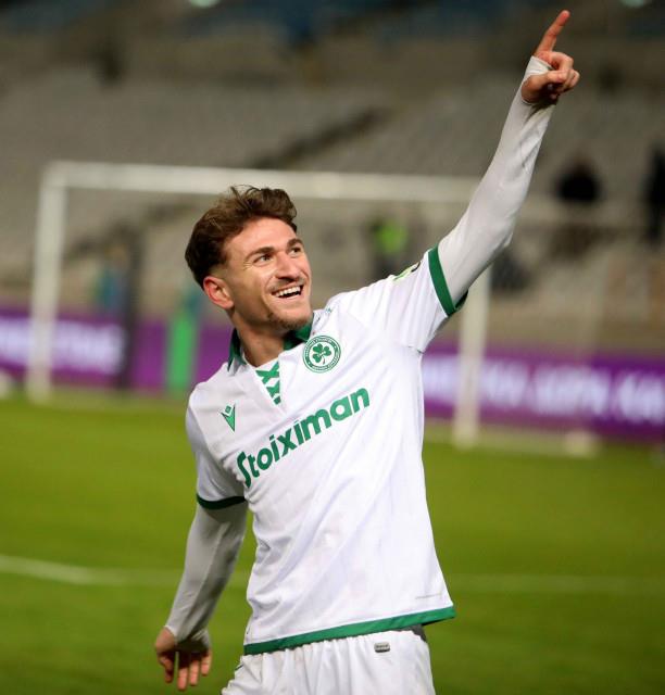 4094375617435440 image