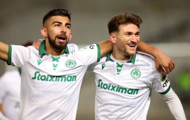 4094375705592768 image