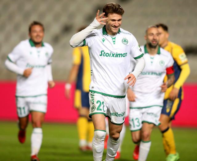 4094375772706892 image