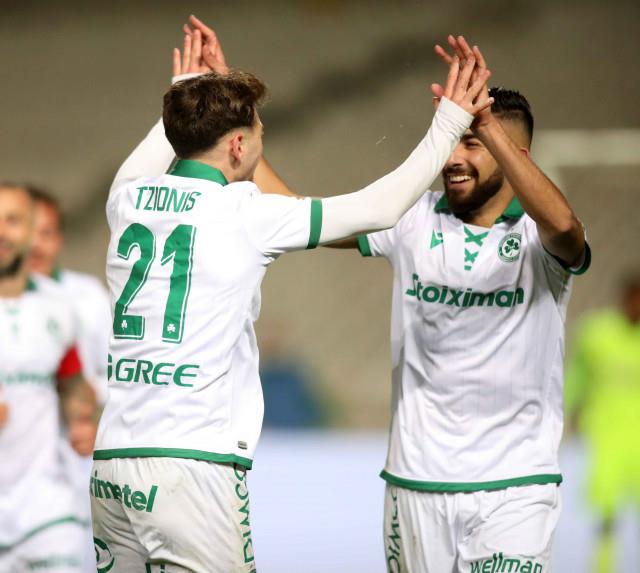 4094375845424236 image