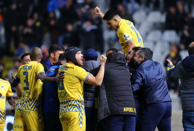 4097707772869359 thumbnail preview (7)