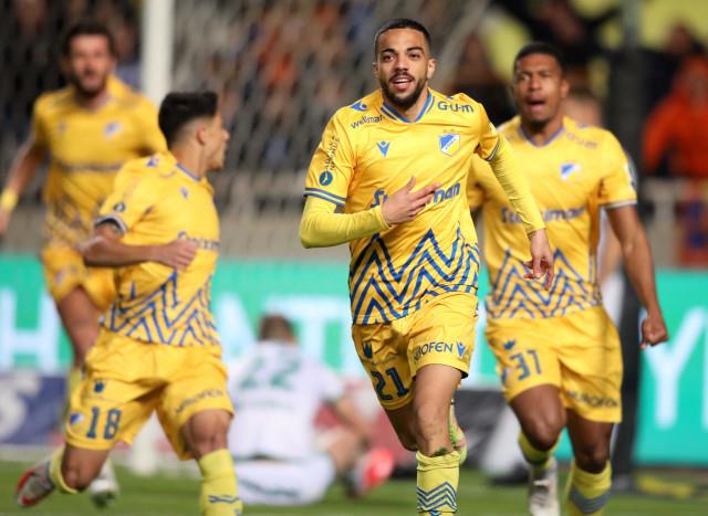 4097707789249359 thumbnail preview (6)