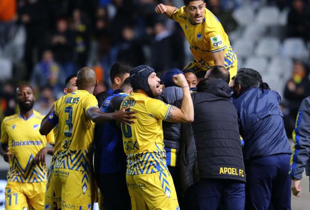 4097707803133359 thumbnail preview (5)