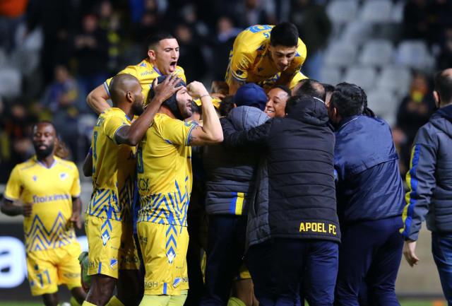 4097707817329359 thumbnail preview (4)