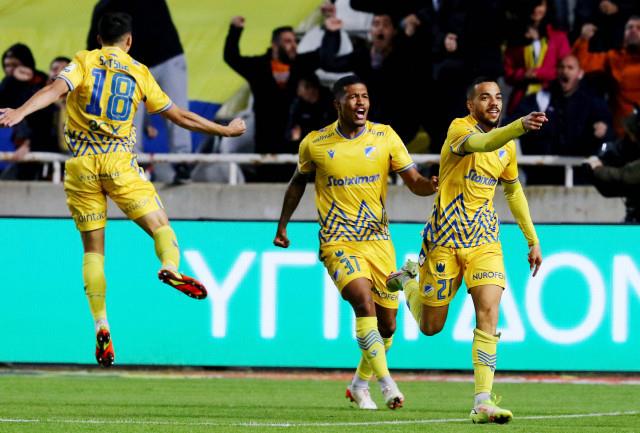 4097707833865359 thumbnail preview (3)