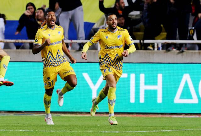 4097707850713359 thumbnail preview (2)